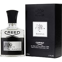 CREED AVENTUS by Creed-0