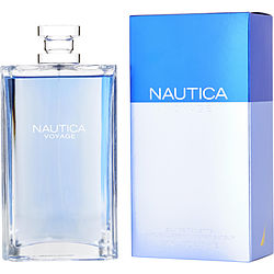 NAUTICA VOYAGE by Nautica-0