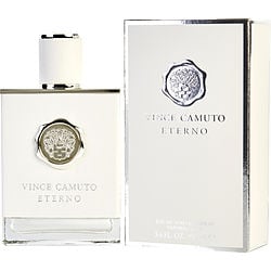 VINCE CAMUTO ETERNO by Vince Camuto-0