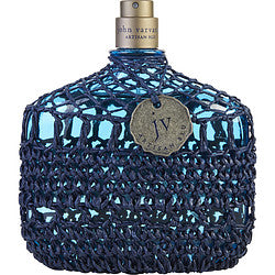 JOHN VARVATOS ARTISAN BLU by John Varvatos-0