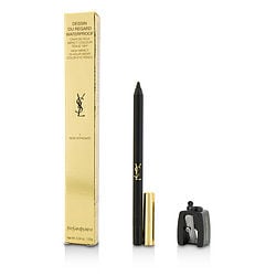 YVES SAINT LAURENT by Yves Saint Laurent-0