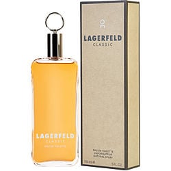 LAGERFELD by Karl Lagerfeld-0