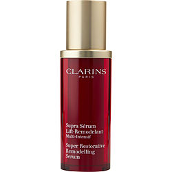 Clarins by Clarins-0