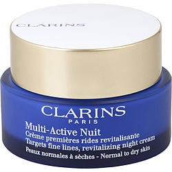 Clarins by Clarins-0