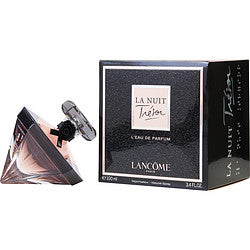 TRESOR LA NUIT by Lancome-0