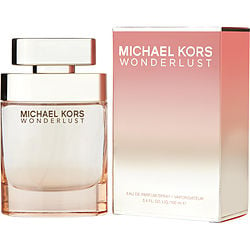 MICHAEL KORS WONDERLUST by Michael Kors-0