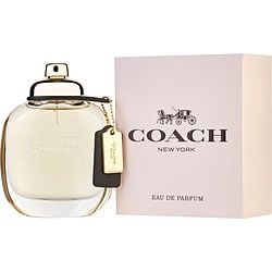 COACH by Coach-0