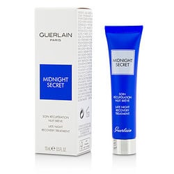 GUERLAIN by Guerlain-0