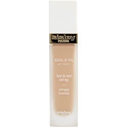 Sisley by Sisley-0