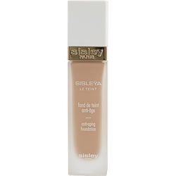 Sisley by Sisley-0