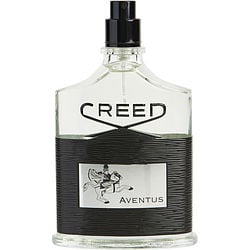 CREED AVENTUS by Creed-0