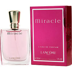 MIRACLE by Lancome-0