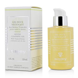 Sisley by Sisley-0