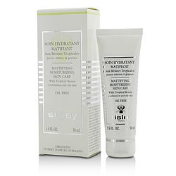 Sisley by Sisley-0