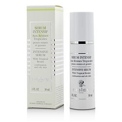 Sisley by Sisley-0