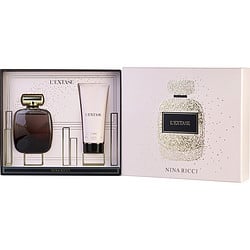 L'EXTASE NINA RICCI by Nina Ricci-0