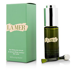 La Mer by LA MER-0