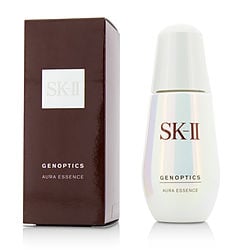SK II by SK II-0
