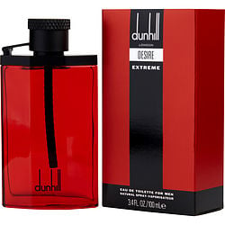 DESIRE EXTREME by Alfred Dunhill-0