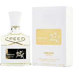 CREED AVENTUS FOR HER by Creed-0