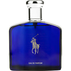 POLO BLUE by Ralph Lauren-0