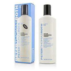 Peter Thomas Roth by Peter Thomas Roth-0