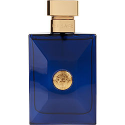 VERSACE DYLAN BLUE by Gianni Versace-0