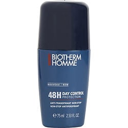 Biotherm by BIOTHERM-0