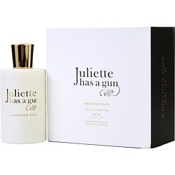 ANOTHER OUD by Juliette Has A Gun-0