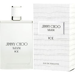 JIMMY CHOO MAN ICE by Jimmy Choo-0