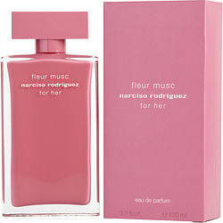 NARCISO RODRIGUEZ FLEUR MUSC by Narciso Rodriguez-0