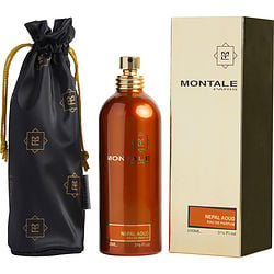 MONTALE PARIS NEPAL AOUD by Montale-0