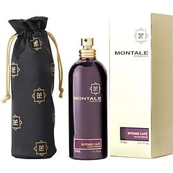 MONTALE PARIS INTENSE CAFE by Montale-0