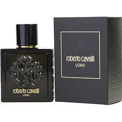 ROBERTO CAVALLI UOMO by Roberto Cavalli-0