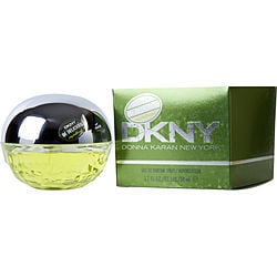 DKNY BE DELICIOUS CRYSTALLIZED by Donna Karan-0