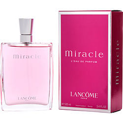 MIRACLE by Lancome-0