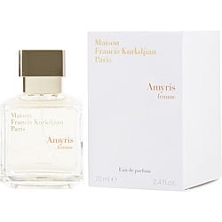 MAISON FRANCIS KURKDJIAN AMYRIS FEMME by Maison Francis-0