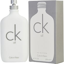 CK ALL by Calvin Klein-0