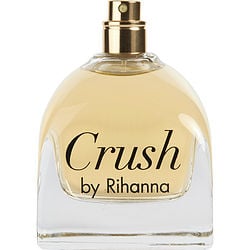 RIHANNA CRUSH by Rihanna-0