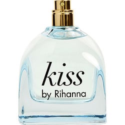 RIHANNA KISS by Rihanna-0