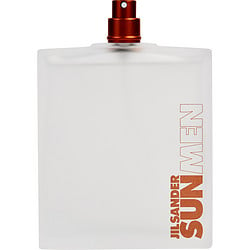 JIL SANDER SUN by Jil Sander-0