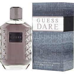 GUESS DARE by Guess-0