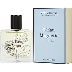 L'EAU MAGNETIC by Miller Harris-0