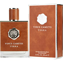 VINCE CAMUTO TERRA by Vince Camuto-0