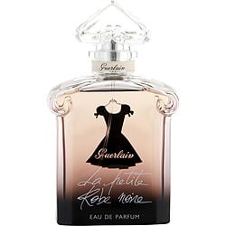 LA PETITE ROBE NOIRE by Guerlain-0