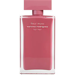 NARCISO RODRIGUEZ FLEUR MUSC by Narciso Rodriguez-0