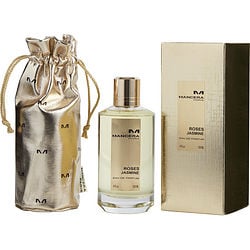 MANCERA ROSES JASMINE by Mancera-0