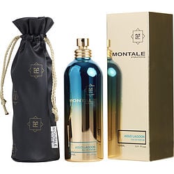 MONTALE PARIS AOUD LAGOON by Montale-0