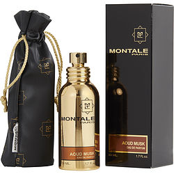 MONTALE PARIS AOUD MUSK by Montale-0