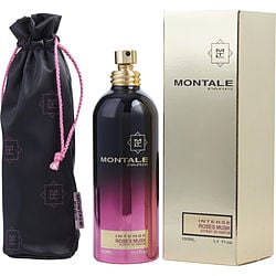 MONTALE PARIS INTENSE ROSES MUSK by Montale-0